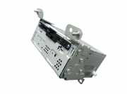 CD-Radio Autoradio FORD S-MAX (CJ, WA6) 2.0 ECOBLUE 140 KW EM2T-19C107-CN