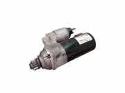 Anlasser Starter MERCEDES B-KLASSE W246 B 180 CDI 80 KW A6459060300 0001153510