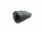 Schalter Licht Lichtschalter SKODA ROOMSTER 5J7 1.6 TDI 77 KW 1U0941531D