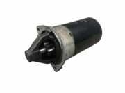 Anlasser Starter KIA PICANTO (SA) 1.1 48 KW 36100-02560