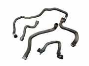 Kühlerschlauch Set 5-teilig DS DS3 1.2 VTI 82 60 KW