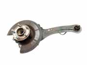 Achsschenkel Radnabe rechts hinten FORD C-MAX II (DXA) 1.5 110 KW