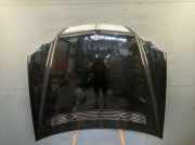 Motorhaube Haube Schwarz (040) MERCEDES C-KLASSE T-MODEL S 203 180 K 105 KW