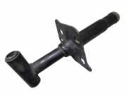 Pralldämpfer Links Vorne BMW 5 TOURING (E39) 530D 135 KW 8159359