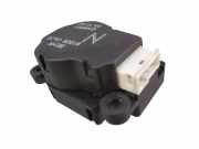 Stellmotor für Heizung PEUGEOT 206 CC 2D 1.6 16V 80 KW 91508