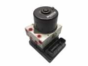 ABS Hydraulikblock Steuergerät ESP OPEL ASTRA H CARAVAN 1.9 CDTI 110 KW 10096005183 13157578