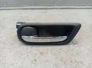 Türöffner innen Türinnengriff vorne links MAZDA 6 KOMBI (GH) 2.2 MZR-CD 132 KW