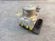 ABS Hydraulikblock Steuergerät MAZDA 6 STATION WAGON (GY) 2.0 108 KW GR1E437A0