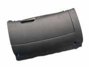 Handschuhfach SKODA OCTAVIA COMBI (1Z5) 1.6 FSI 85 KW 1Z1857103