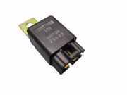 Relais MITSUBISHI ECLIPSE I D2 A 2.0I 16V 110 KW MB627895