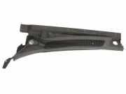 Windlauf Links HYUNDAI TERRACAN (HP) 2.9 CRDI 4WD 120 KW 87410-H1010