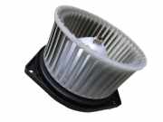 Gebläsemotor Heizungsgebläse FÜR SUBARU FORESTER (SH) 2.0 D AWD 108 KW 8940007070