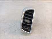 Luftdüse links hinten PORSCHE CAYENNE (92A) 3.0 DIESEL 180 KW 7P5819203