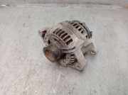 Lichtmaschine Generator 120A 14V OPEL MERIVA 1.6 16V 74 KW 13147093 0124425009