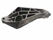 Lagerbock, Motorlager Motorhalter für OPEL Vectra B 1.6 1.8 16V GM 90498428