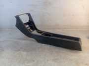 Mittelkonsole vorne MERCEDES-BENZ 124 STUFENHECK W124 260 E 118 KW A1246800850