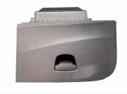 Handschuhfach SEAT IBIZA IV ST (6J8, 6P8) 1.2 51 KW 6J1857103E