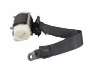 Sicherheitsgurt Gurt rechts hinten OPEL MERIVA B S10 1.6 CDTI 100 KW 13364133