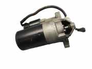 Anlasser Starter Automatik RENAULT SCENIC I (JA0/1_) 2.0 16V 103 KW