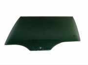 Seitenscheibe Türscheibe links hinten getönt OPEL VECTRA C CARAVAN 2.8 OPC 206 KW 43R-007954