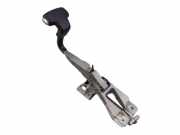 Handbremshebel CITROEN C4 CACTUS 1.2 VTI 82 14-18 60 KW 98142630ZD