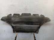 Unterbodenschutz AUDI A4 AVANT (8K5, B8) 2.0 TFSI 132 KW 8K0863821AF