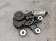 Wischermotor hinten PORSCHE CAYENNE (9PA) 3.6 213 KW 7L0955712C