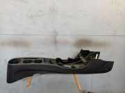 Mittelkonsole vorne HYUNDAI I20 (PB, PBT) 1.2 63 KW 84610-1JXXX 84610-4P000