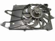 Elektromotor, Kühlerlüfter FORD MONDEO I 1 KOMBI (BNP) 1.8 I 16V 85 KW 93BB-8B605-CC 93BB-8146 -AE