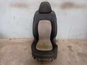 Sitz links vorn Stoff HYUNDAI I10 (BA, IA) 1.0 49 KW