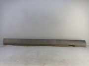 Schwellerverkleidung links SEAT ALTEA (5P1) 1.6 75 KW 5P0853851F