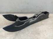 Mittelkonsole vorne CITROEN C4 I (LC) 1.6 16V 80 KW