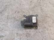 Stellmotor für Heizung FORD FIESTA VI (CB1, CCN) 1.25 60 KW 1S7H-19B634-CA