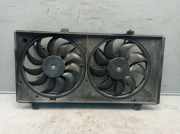 Elektromotor, Kühlerlüfter MAZDA 6 KOMBI (GH) 2.2 MZR-CD 132 KW A7500001