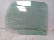 Seitenscheibe Türscheibe rechts hinten CITROEN C3 I (FC, FN) 1.4 HDI 50 KW