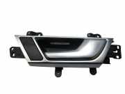 Türöffner innen Türinnengriff rechts hinten Beleuchtet AUDI A6 AVANT 4F 05-08 171 KW 4F0839020F