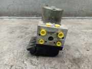 ABS Hydraulikblock Steuergerät VW PASSAT (3B3) 1.6 75 KW 8E0614111T 0265202401