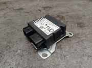 Steuergerät Airbag Airbagsteuergerät FORD MONDEO IV TURNIER (BA7) 2.0 TDCI 120 KW BS7T-14B321-AD 0285010949
