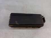 Sicherungskasten OPEL VECTRA C CARAVAN 2.2 DTI 92 KW 13144710