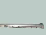 Verkleidung Schweller links VOLVO V60 2.0 D3 110 KW 39819663