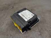 Steuergerät Airbag Airbagsteuergerät MERCEDES CLA COUPE C117 CLA 200 115 KW A1179001801 0285012552