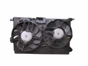 Elektromotor, Kühlerlüfter FIAT CROMA (194) 08-10 88 KW 51820724 51925582