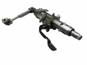 Lenksäule Höhenverstellbar VW EOS (1F7, 1F8) 2.0 TDI 06-10 103 KW 1K1419502