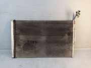 Klima Kühler Kondensator PORSCHE CAYENNE (92A) 3.0 DIESEL 180 KW 7P0820411A