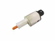Schalter für Bremsbetätigung RENAULT MEGANE III RS (DZ0/1) 2.0 TCE 184 KW 253200005R