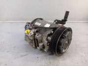 Klimakompressor VW POLO (9N) 1.2 12V 47 KW 6Q0820803G