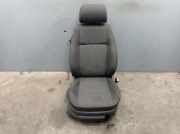 Sitz rechts vorn Stoff 3-Türer VW POLO (9N) 1.2 12V 47 KW 6Q3881106BE