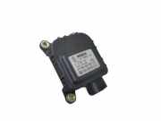 Stellmotor Heizung AUDI A6 AVANT (4B, C5) 2.5 TDI Q 132 KW 4B1820511K