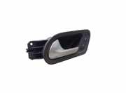 Türöffner innen Türinnengriff vorne links VW EOS (1F7, 1F8) 2.0 FSI 110 KW 1Q1837113