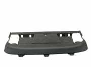 Hutablage Laderraumabdeckung MERCEDES E-KLASSE COUPE C124 E 200 100 KW 1246901049